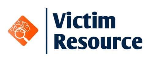 Victim Resource